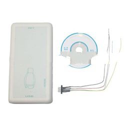 Hot selling MB IR PLUS Key Programmer for Mercedes Benz
