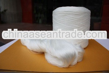 filament polyester thread