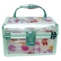 Cosmetic Case