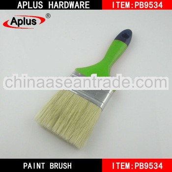 fine bristle panit brush wholesale fast supplier
