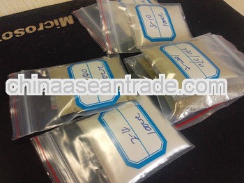 fine polishing good synthetic diamond powder