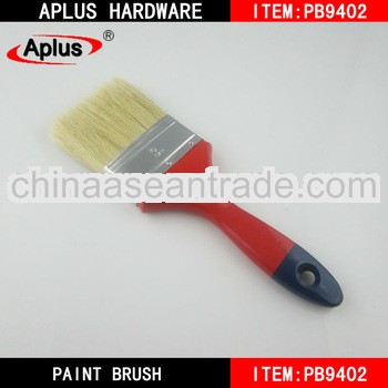 fine wall brush with plastic handle manufacturers