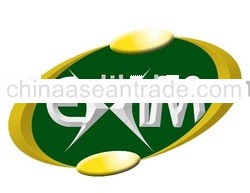 's Halal Food Products