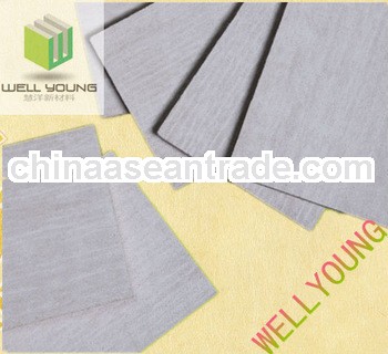 fire insulation Mgo sheet magnesium oxide board