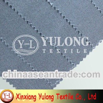 fire proof cloth Oetek 100 Blended