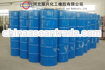 fire retardant additive/Tris(2-chloroethyl) Phosphate/TCEP