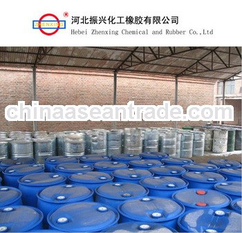 fire retardant additve Tris(2-chloropropyl) Phosphate TCPP