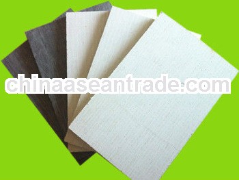 fireproof easy cutting mgo board