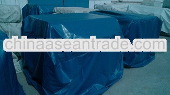 fireproof material fabric