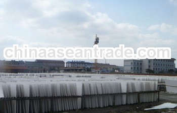 fireproof mgo wall board