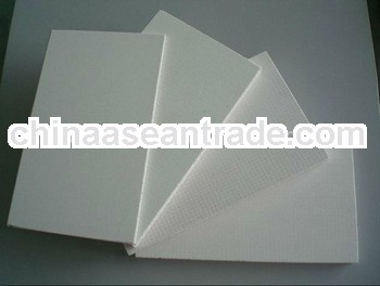 fireproof tapered edge mgo board