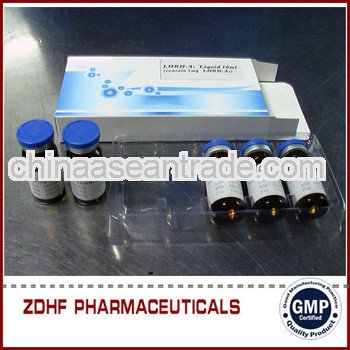 fish breeding LHRH-A3 (Luteinizing Hormone Releasing Hormone A3)