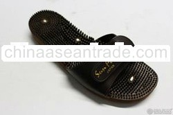 Women Massage Sandal