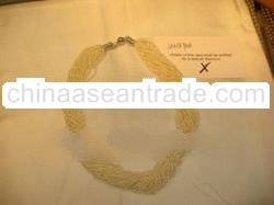 Jamayah Pearl