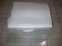 Geobag Non Woven