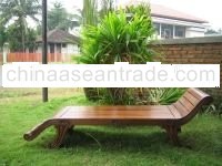 FURNITURE INDONESIA