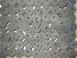Coconut Charcoal Briquette