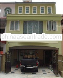 Security Intrusion Resistant Glass