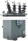Distribution Transformer
