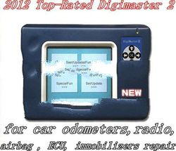 professional Digimaster 2