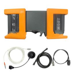 Lastest OPS dis v57 sss v41