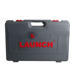 universal auto scanner Launch X431 Master