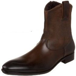 To Boot New York Men's Jonas Pull Up Boot