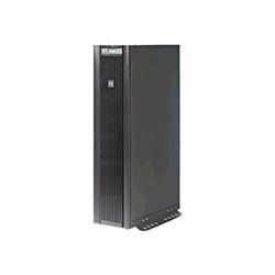 Smart-ups Vt Ais Spare Power Module 10KVA 208V