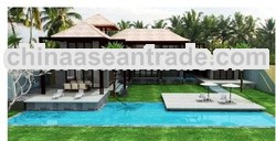 Design Bali Online
