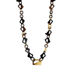 Handicraft Horn Jewelry