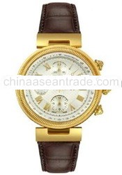 Jacqueslemans Watches