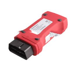 2013 Newest Bluetooth VCM VCX-Nano scanner for Ford,Mazda,LandRover,Jaguar AllScanner VCX,VCM VCX Fo