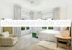 Interior Luxury House, Hotel, Villa, and Office