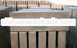 HARGA HEBEL BATA RINGAN