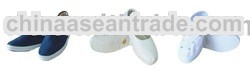 Anti-static shoes & Conductive shoes