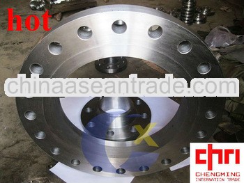 flange in pipe fittings,flange manufactures stainless steel flange