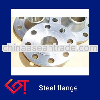 flange sae j516 flange hydraulic fitting