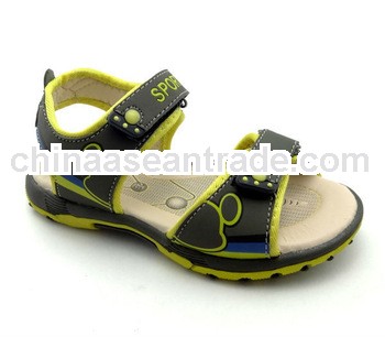 flat sandals men's sandal