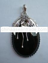 PDN 006 PENDANTS