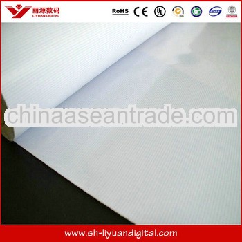 flex advertisement banner,Glossy Frontlit Flex Banner