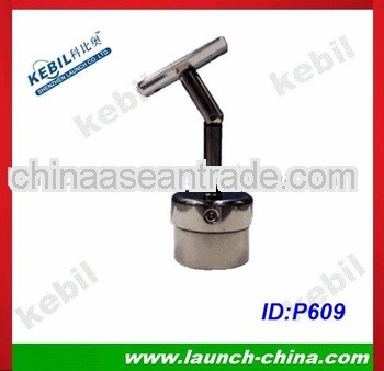 flexible pipe holder