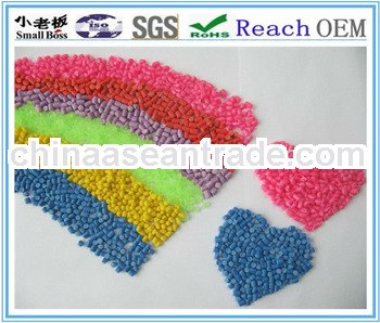 flexible pvc compound for boots in africa market