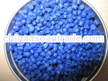 flexible pvc compounds for insulation cables jackets