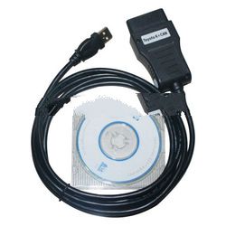 Lastest toyota k can 2.0 with lowest price