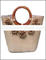 Handmade Bags