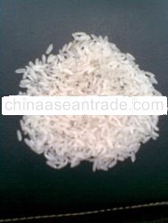 Long rice