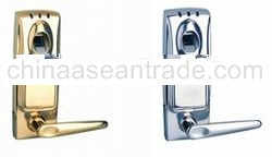 Fingerprint Door Lock / Biometric Lock