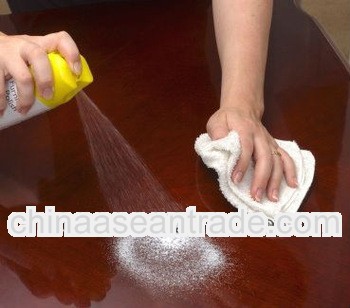 floor cleaning cloth