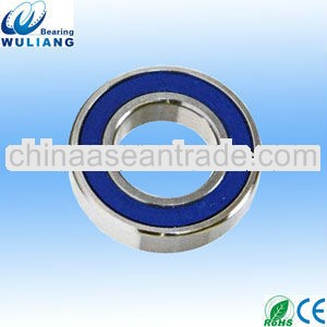 floor drains stainless steel bearing