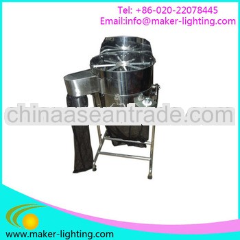 flower trimmer garden supplies